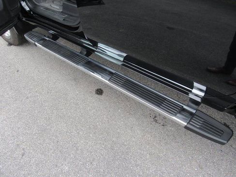 Used 2022 GMC Sierra 2500 Denali image 11