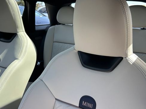 New 2026 MINI Cooper S FWD image 14