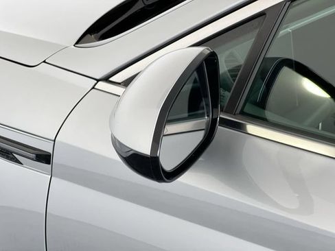 Used 2024 Hyundai Sonata SEL FWD image 10