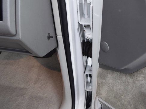 Used 1994 Chevrolet Blazer 4WD image 48