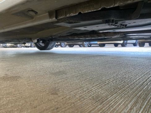 Used 2014 Subaru Impreza 2.0i Sport Limited image 32