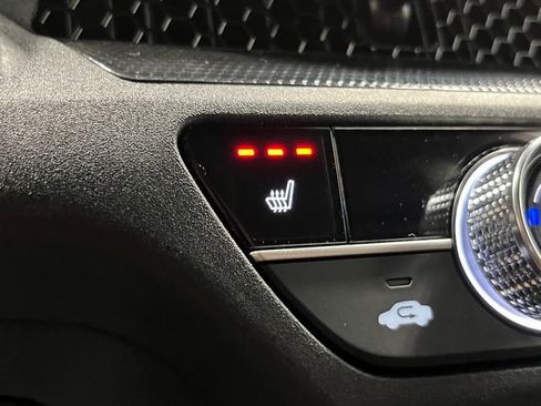 New 2026 Honda CR-V Sport image 16