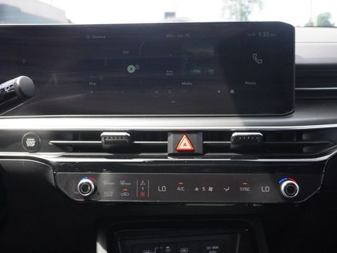Used 2026 Kia K5 GT FWD image 45