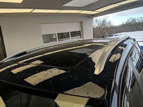 Used 2018 Volkswagen Atlas SEL image 13