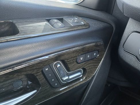 Used 2024 Mercedes-Benz Sprinter 3500 image 35