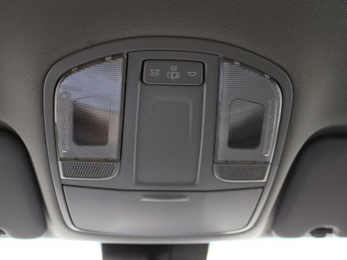 Used 2020 Hyundai Tucson Limited FWD image 34