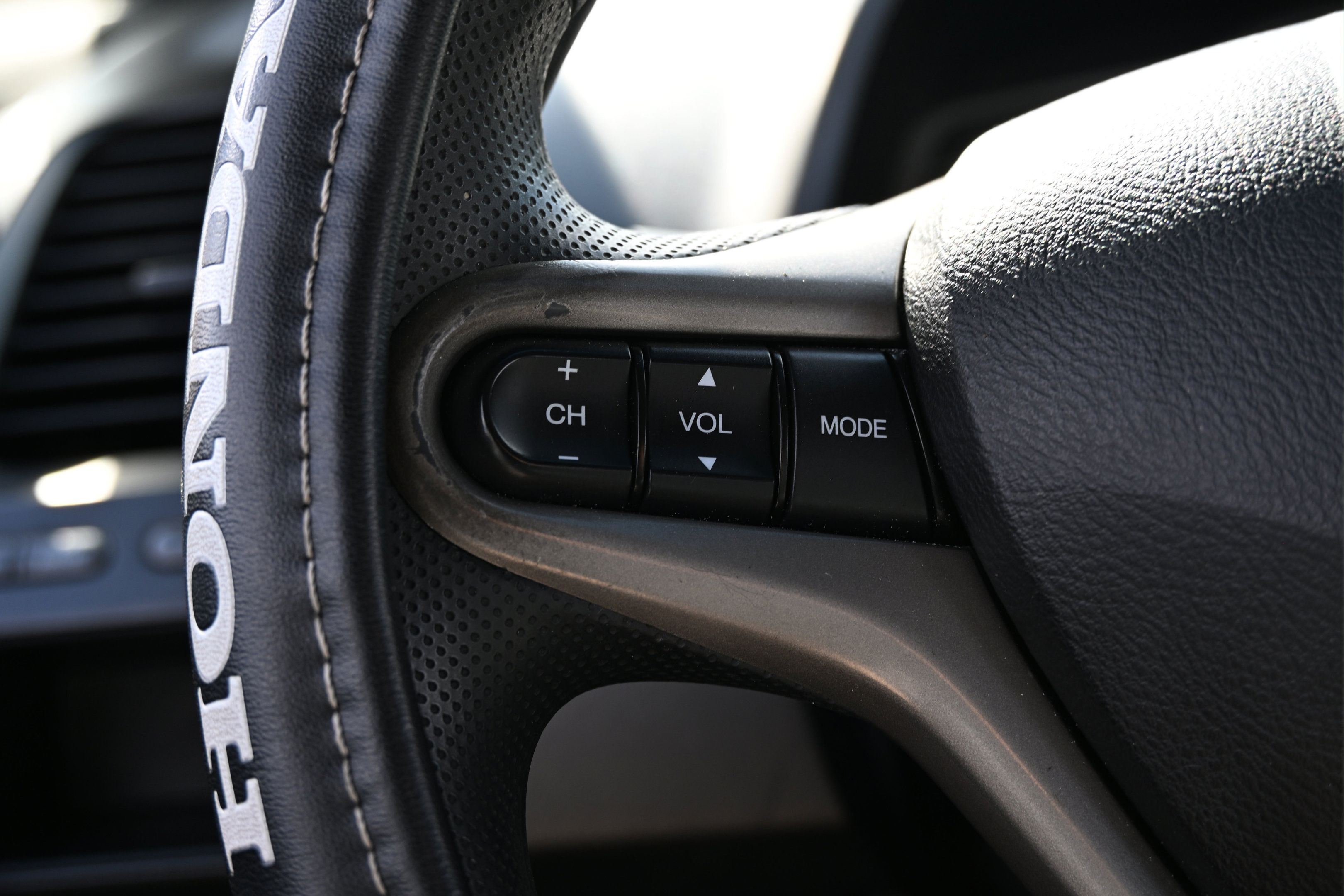 Used 2006 Honda Civic EX image 34