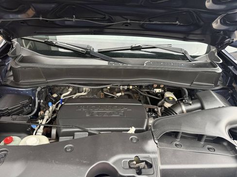 Used 2012 Honda Pilot EX image 15