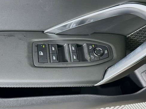 New 2026 BMW X2 xDrive28i w/ Technology Package image 23