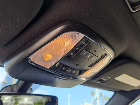 Used 2020 Jeep Grand Cherokee Limited X AWD/4WD image 29