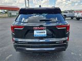 New 2026 GMC Terrain AT4 w/ Convenience Package III image 5