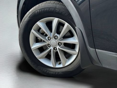 Used 2017 Kia Sorento LX w/ LX V6 Convenience Package FWD image 26