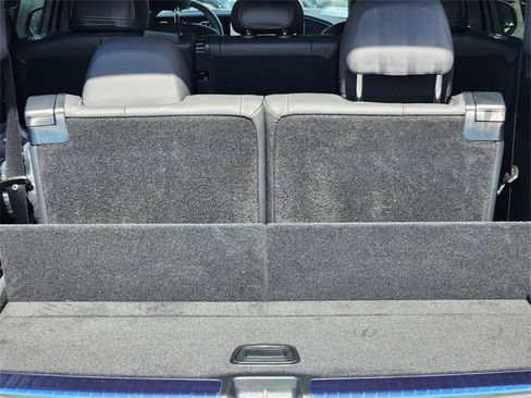 New 2026 Mercedes-Benz GLE 53 AMG 4MATIC image 17