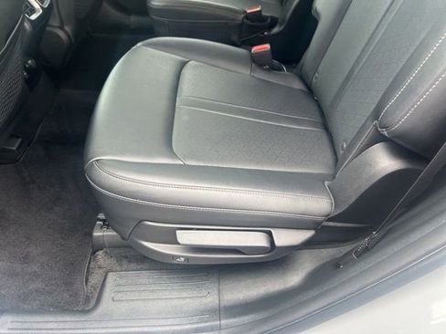 Used 2022 Kia Sorento SX FWD image 25