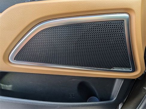 Used 2022 Kia Telluride SX w/ Towing Package image 32