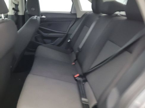 Used 2019 Volkswagen Jetta S w/ Driver Assistance Package FWD image 18