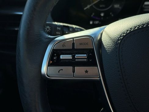 Certified 2023 Kia Telluride SX X-Pro image 24