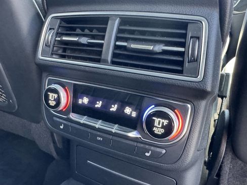 Used 2017 Audi Q7 2.0T Premium Plus w/ Premium Plus Package image 21