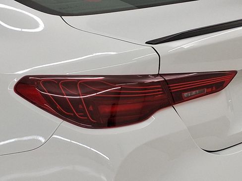 New 2026 BMW M4 Competition image 11