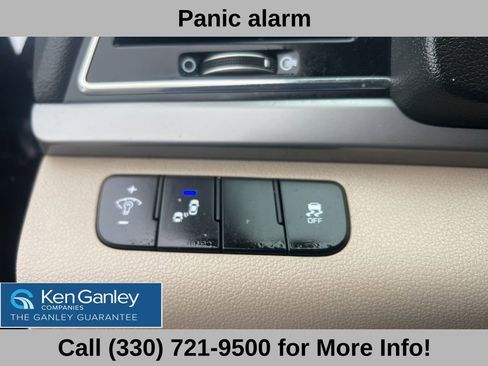 Used 2018 Hyundai Elantra SEL image 29