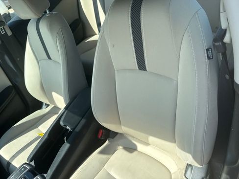 Used 2016 Honda Civic EX-T image 14