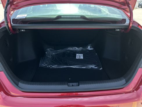 New 2026 Honda Accord EX-L image 21