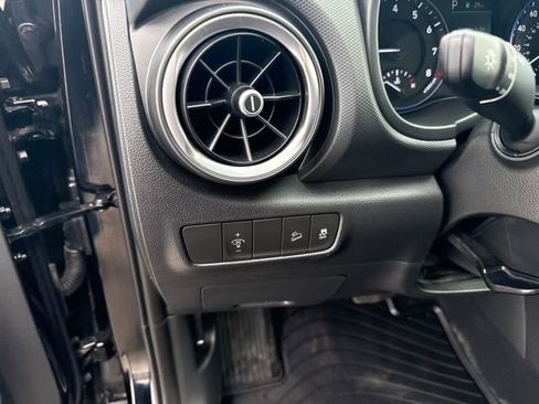 Certified 2023 Hyundai Kona SEL w/ Cargo Package image 15