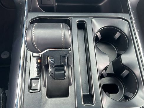 Used 2022 Ford F150 XLT w/ Equipment Group 302A High image 27