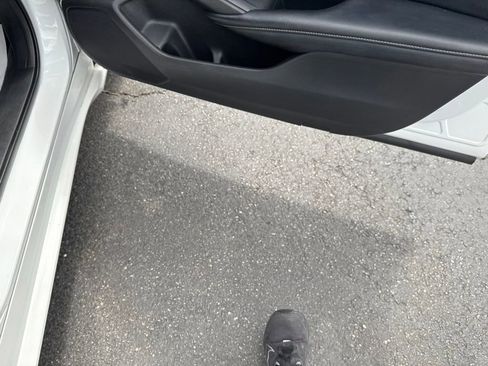 Used 2018 Honda Accord Sport image 38