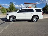 Used 2015 Chevrolet Tahoe LT w/ Max Trailering Package image 3