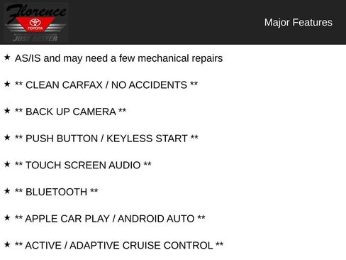 Used 2021 Honda Civic Sport image 7