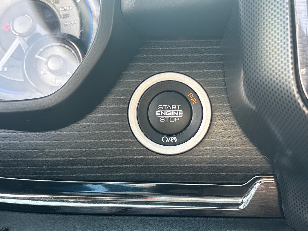 Used 2022 RAM 1500 Limited AWD/4WD image 38