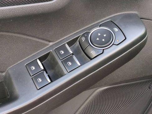 Used 2023 Ford Escape ST-Line w/ Tech Pack #1 FWD image 13
