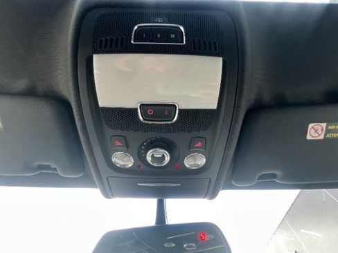 Used 2013 Audi S4 Premium Plus w/ Audi MMI Navigation Plus image 44