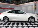 Used 2014 Chevrolet Malibu LT image 5