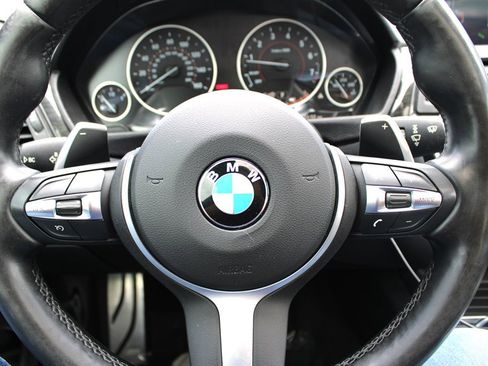 Used 2017 BMW 440i xDrive Coupe image 23