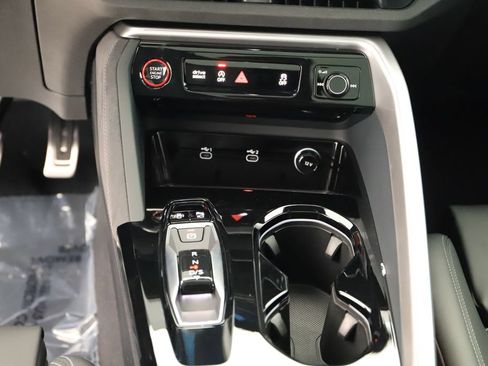 New 2026 Audi SQ5 Premium Plus AWD/4WD image 20