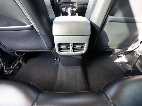 Used 2018 MAZDA CX-5 Touring image 22