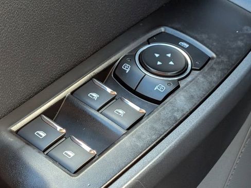 Used 2023 Ford F250 XLT image 27