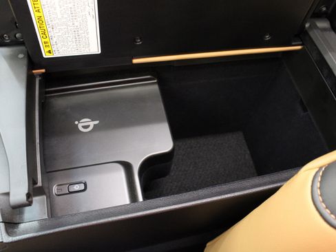 Used 2022 Lexus ES 350 Premium image 65