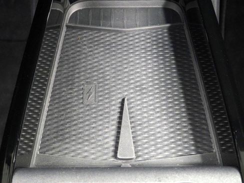 Used 2023 Ford Mustang Mach-E California Route 1 image 25