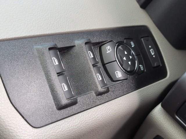 Used 2022 Ford F350 XLT w/ XLT Premium Package AWD/4WD image 25
