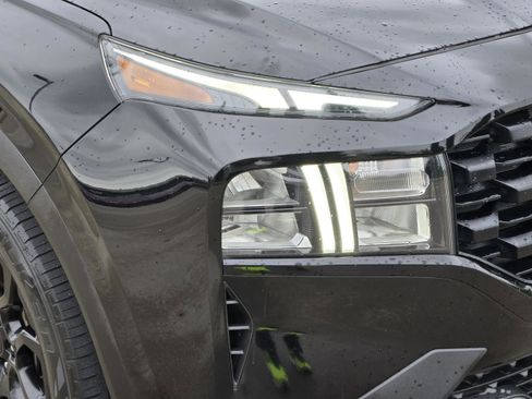 Used 2022 Hyundai Santa Fe XRT AWD/4WD image 35