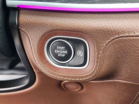 Certified 2024 Mercedes-Benz GLE 350 GLE 350 image 27