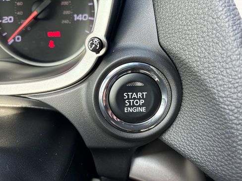 New 2026 Mitsubishi Eclipse Cross SEL image 33