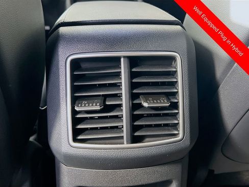 Certified 2025 Kia Sportage X-Line AWD/4WD image 27