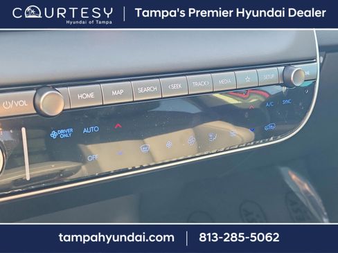 New 2026 Hyundai Ioniq 5 Limited image 55
