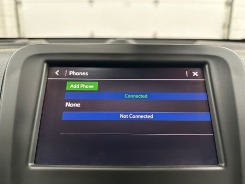 Used 2022 Chevrolet Equinox LS image 30