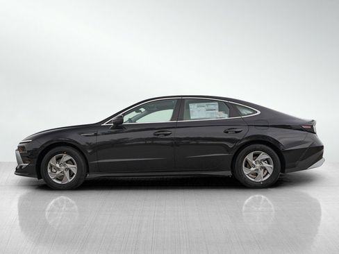 New 2026 Hyundai Sonata SE image 4