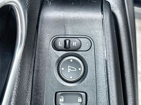 New 2026 Honda Civic FWD Hybrid Sedan image 14
